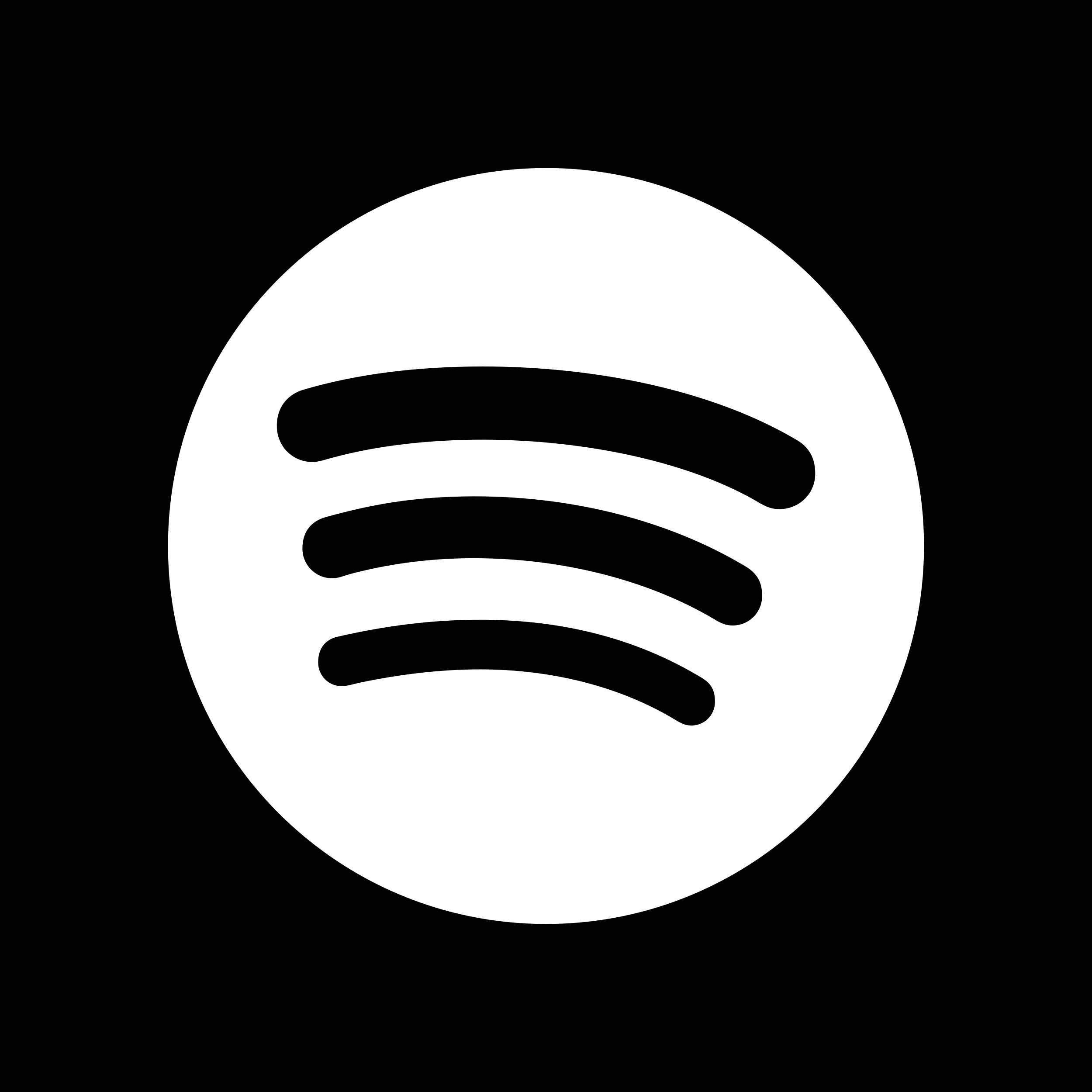 spotify