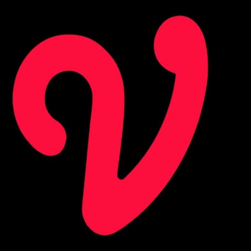 vidio