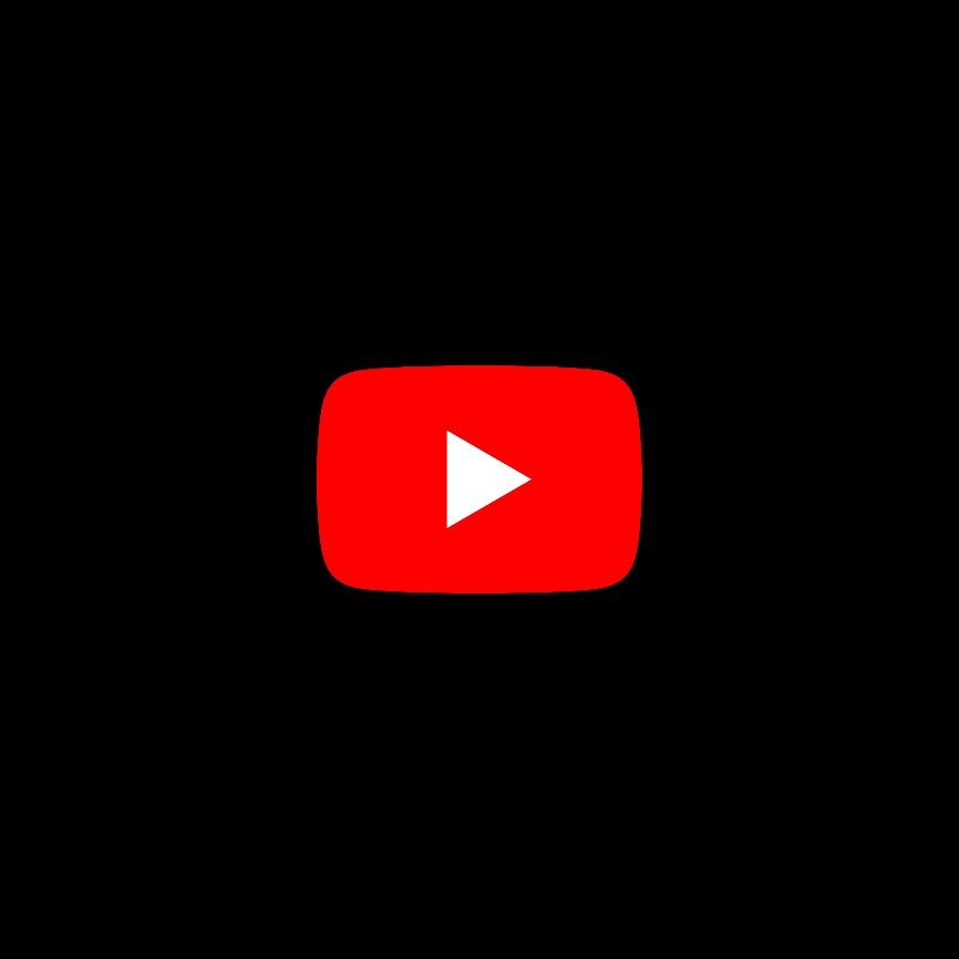 yt