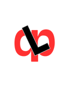 Logo LapakQu